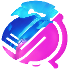 Auhmline Studio logo